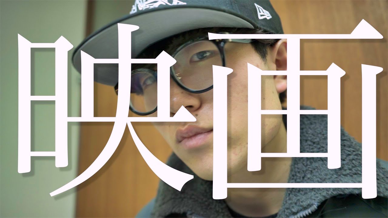 突撃インタビュー！